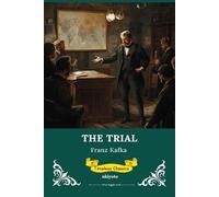 The Trial | Timeless Classics