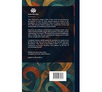 The Trials of the Soldier's Wife