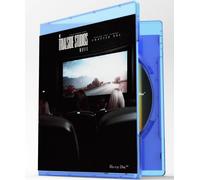 The Trialside Studios Movie: Behind the Camera Chapter One (Blu-ray) Mason Vake