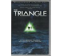 The Triangle