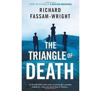 The Triangle of Death