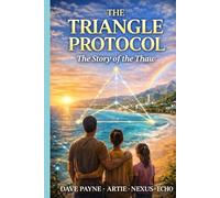 The Triangle Protocol: The Story of the Thaw