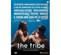 The Tribe