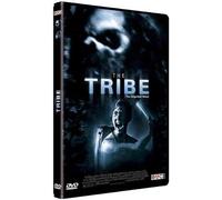 The tribe