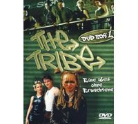 The Tribe - Box 1