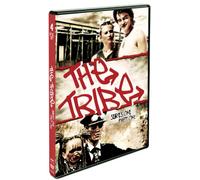 The Tribe: Season 1, Part 1