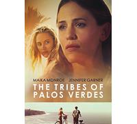 The Tribes of Palos Verdes