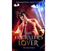 The Trickster's Lover: 1