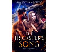 The Trickster's Song