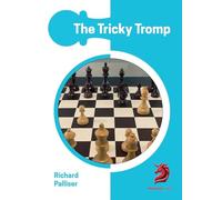 The Tricky Tromp