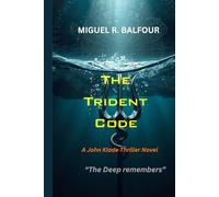 The Trident Code