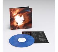 The Triffids Calenture (Blue (Vinyl LP)