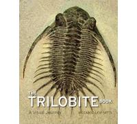 The Trilobite Book: A Visual Journey