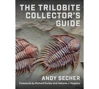 The Trilobite Collector's Guide