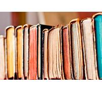 The Trimmed Lamp and Other Stories of the Four Million