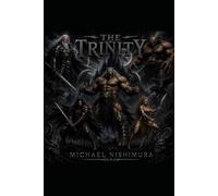 The Trinity: 1