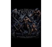 The Trinity: 1