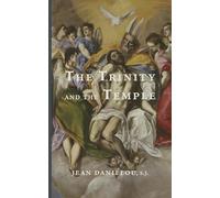 The Trinity and The Temple