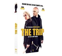 The trip