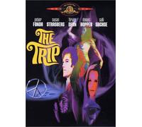 The trip