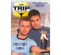 The trip