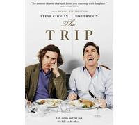 The Trip