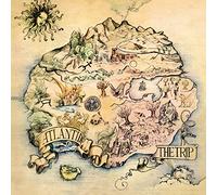 The Trip - Atlantide