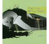 The Trip ( audioCD )