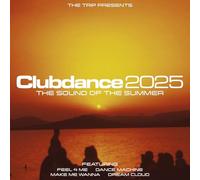 The Trip - Clubdance2025