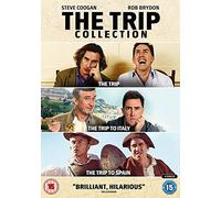 The Trip Collection