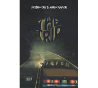 The Trip: Il folle viaggio