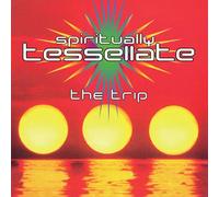the trip-spiritually tessellate 12'
