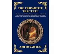 The Tripartite Tractate (Tascabile) Library of Alexandria - Esoteric