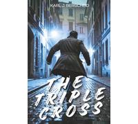 The Triple Cross