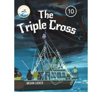 The Triple Cross