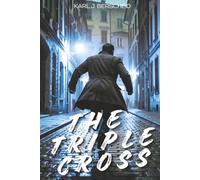 The Triple Cross