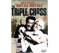 The Triple Cross