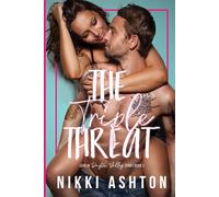 The Triple Threat - Special Edition: 6