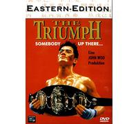 The Triumph - John Woo