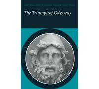 The Triumph of Odysseus (Tascabile) Reading Greek
