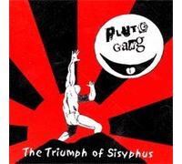 The Triumph of Sisyphus