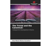 The Trivial and the Canonical:: A dialogue from the perspective of influence