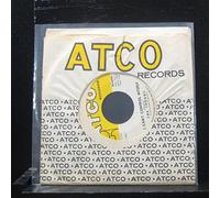 The Troggs: I Can't Control Myself B/w Gonna Make You