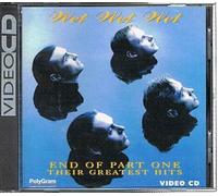 The Troggs - The Greatest Hits