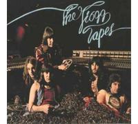The Troggs The Troggs Tapes (CD) Album