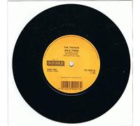 The Troggs - Wild Thing / With A Girl Like You