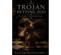 The Trojan Petting Zoo: Covertly Introduce Ideas