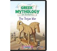The Trojan War