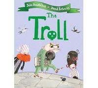 The Troll