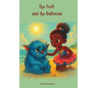 The Troll and the Ballerina